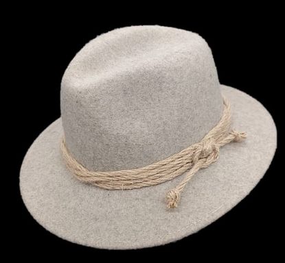 Bild von  Murtaler beige